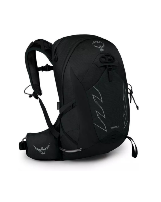 Backpack OSPREY TEMPEST 20 III stealth black